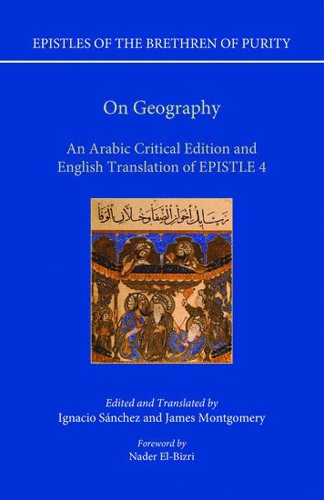 On Geography