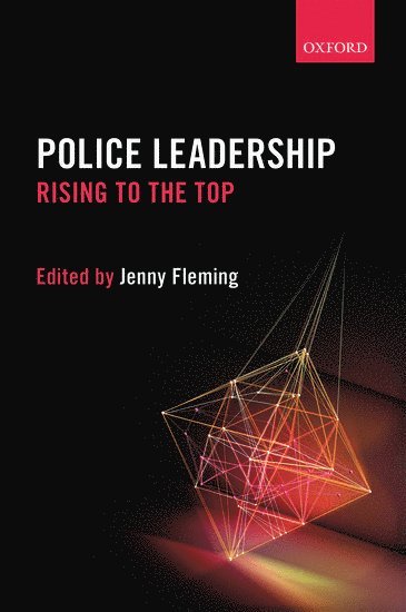 Police Leadership 1