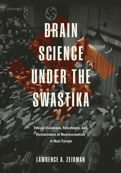 Brain Science under the Swastika 1