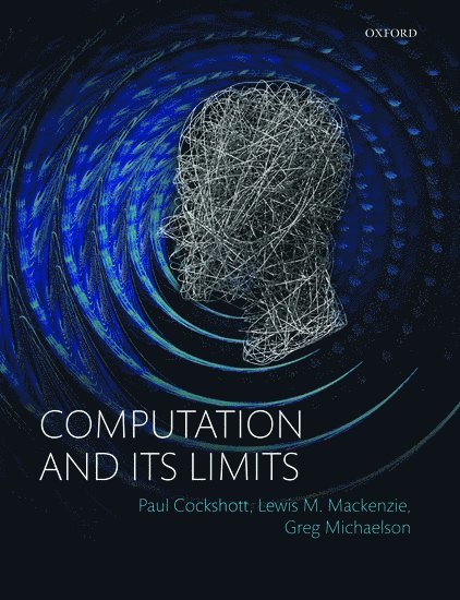 Computation and its Limits 1