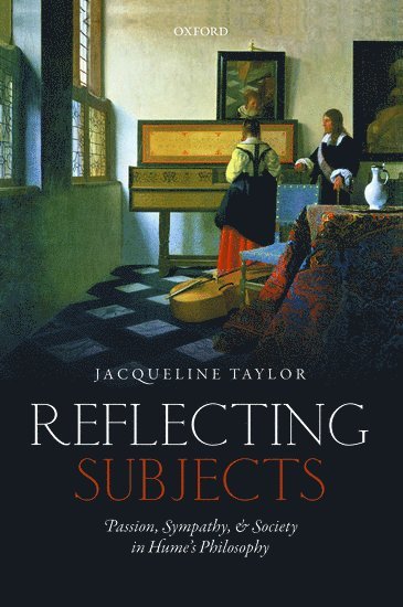 Reflecting Subjects