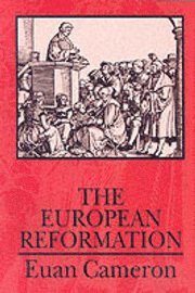 European Reformation