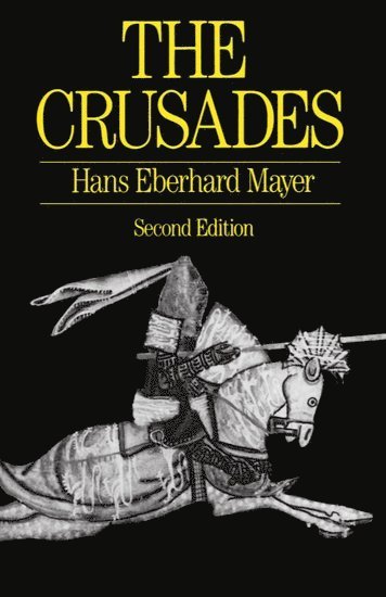 The Crusades 1