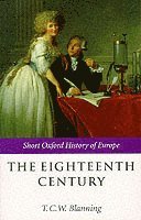 The Eighteenth Century 1