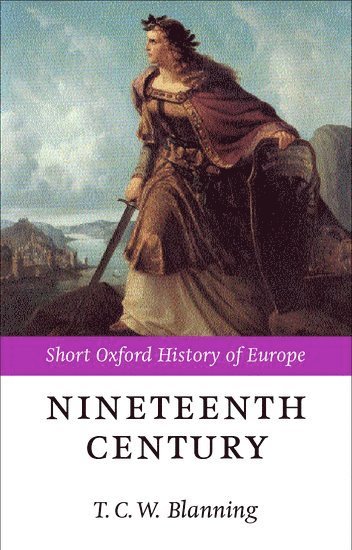 The Nineteenth Century 1