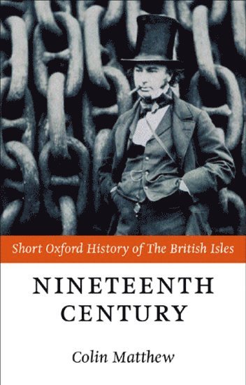 The Nineteenth Century 1