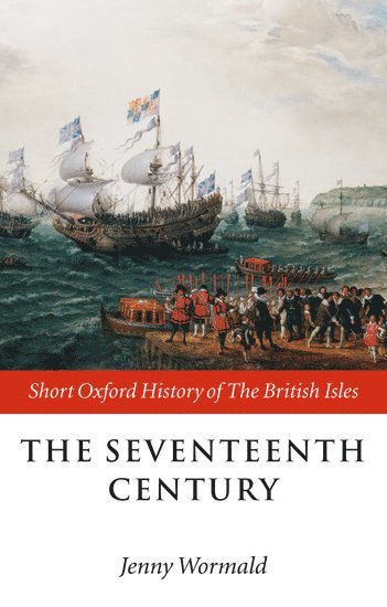 The Seventeenth Century 1