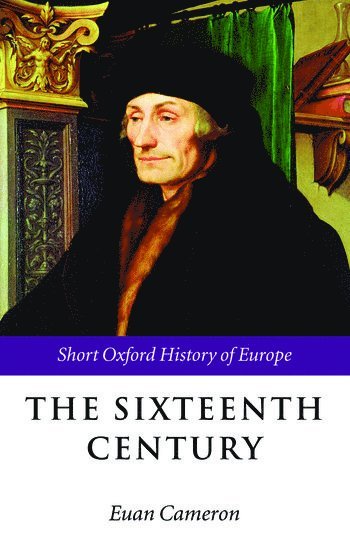 The Sixteenth Century 1