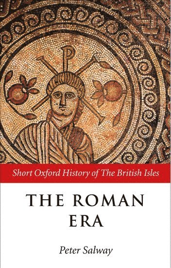 Roman Era 1