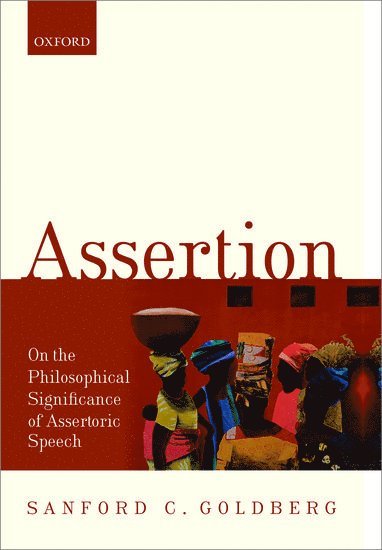 Assertion 1