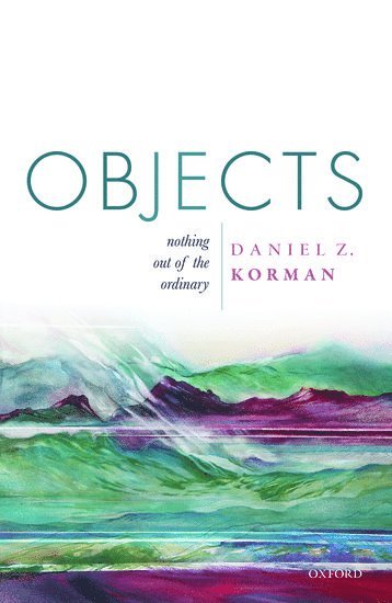 Objects 1