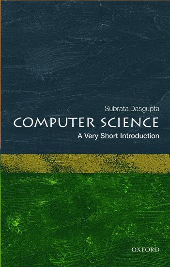 Computer Science 1