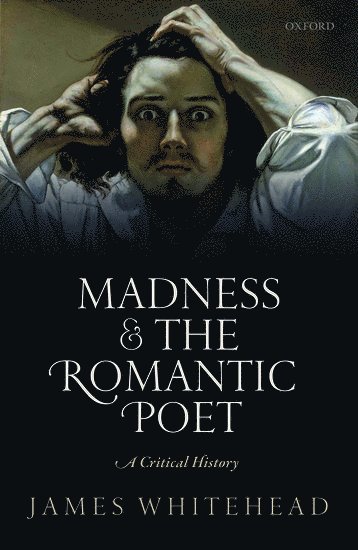 Madness and the Romantic Poet 1