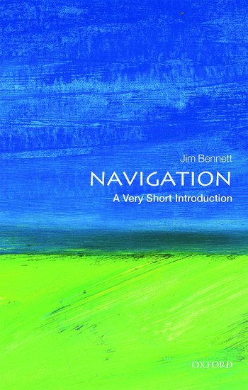 Navigation