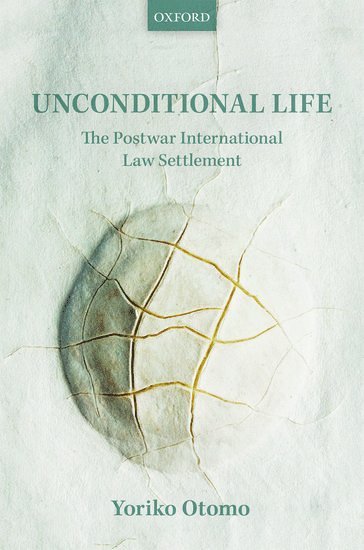 Unconditional Life 1