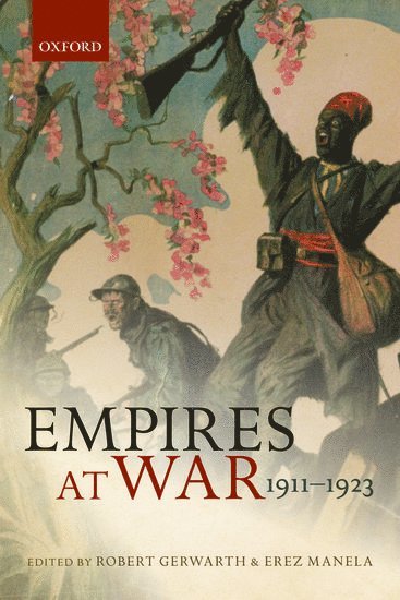 Empires at War 1