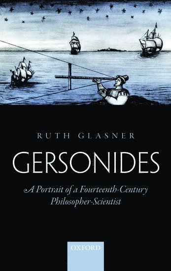 Gersonides 1