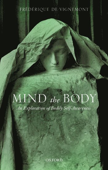 Mind the Body 1