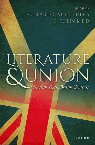 Literature and Union 1