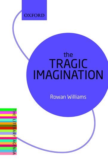 The Tragic Imagination 1