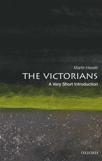 Victorians 1