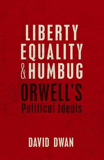 Liberty, Equality, and Humbug 1