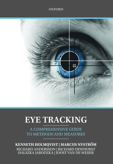 Eye Tracking 1