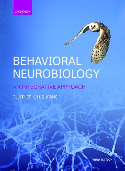 Behavioral Neurobiology 1