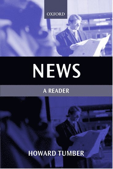 News: A Reader 1