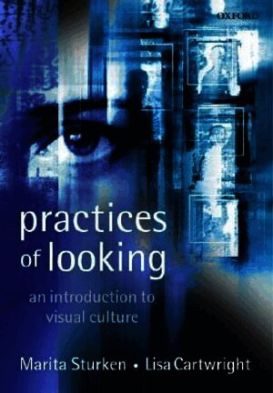 Practices of Looking