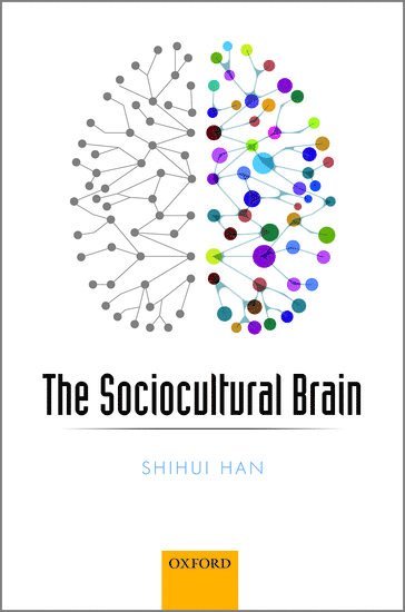 The Sociocultural Brain 1