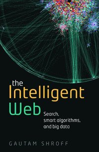 bokomslag The Intelligent Web