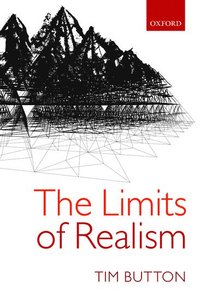 bokomslag The Limits of Realism