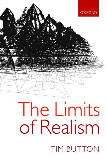 bokomslag The Limits of Realism