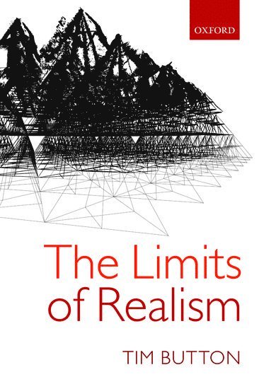 The Limits of Realism 1