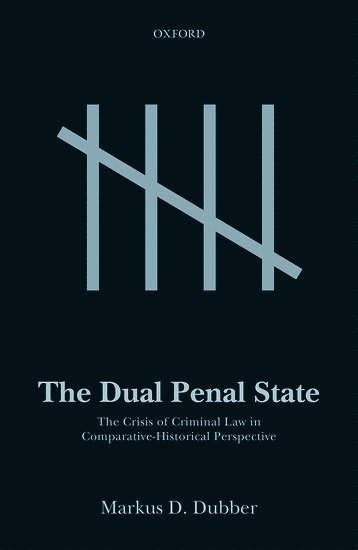 The Dual Penal State 1