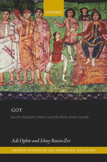 Goy