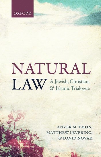 Natural Law 1