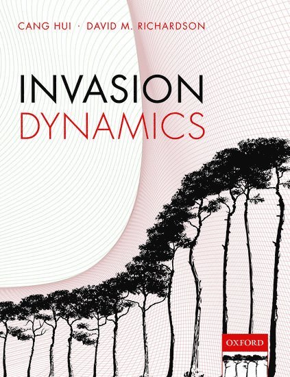 Invasion Dynamics 1