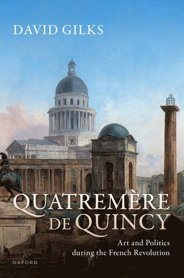 Quatremre de Quincy 1