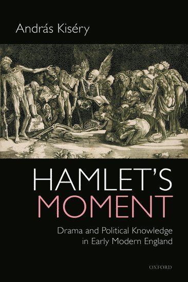 Hamlet's Moment 1