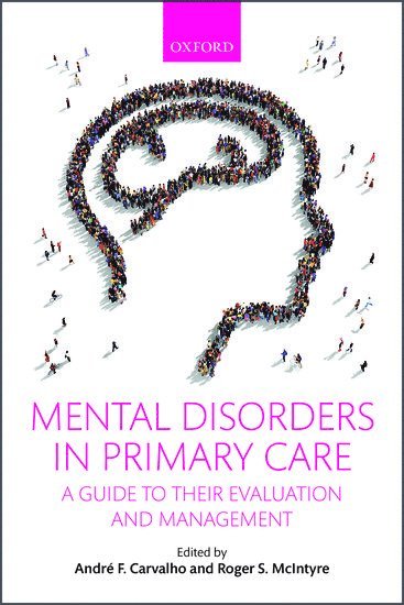 Mental Disorders in Primary Care 1
