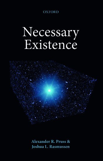 Necessary Existence 1