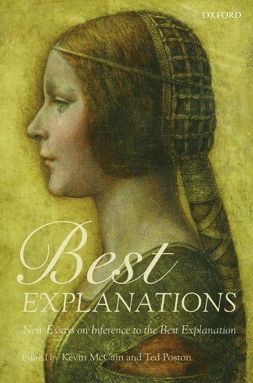 Best Explanations 1