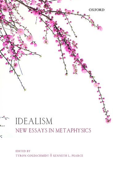 Idealism 1