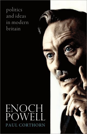 Enoch Powell 1