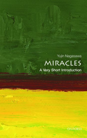 Miracles 1