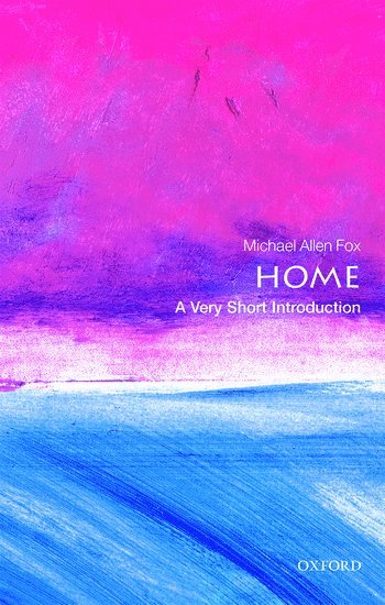 Home