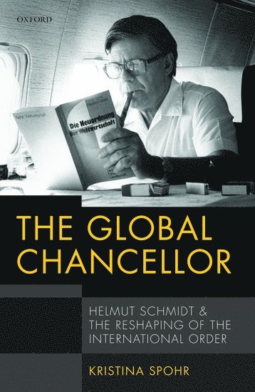 The Global Chancellor 1