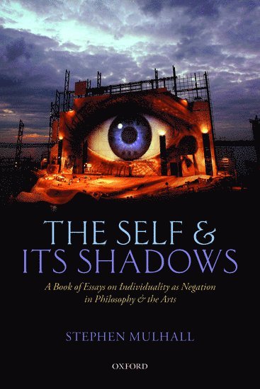 The Self and its Shadows 1